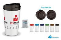 MUG TERMICO